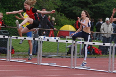 OGP_20080517_1143.JPG