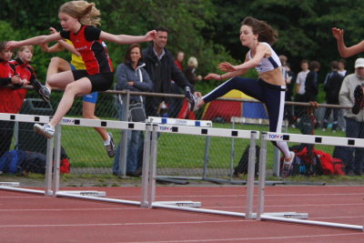 OGP_20080517_1144.JPG