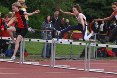 OGP_20080517_1145.JPG