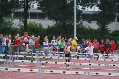 OGP_20080517_1163.JPG