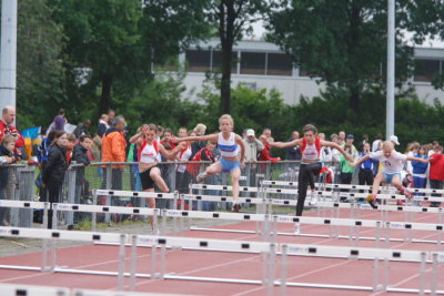 OGP_20080517_1165.JPG
