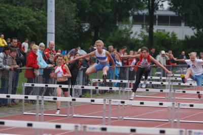 OGP_20080517_1168.JPG