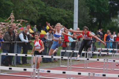 OGP_20080517_1172.JPG