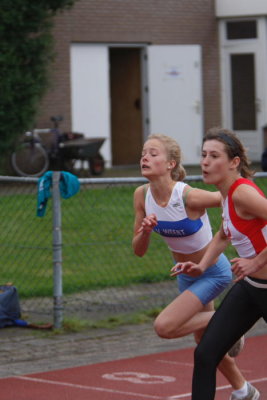 OGP_20080517_1176.JPG