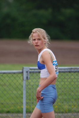 OGP_20080517_1178.JPG