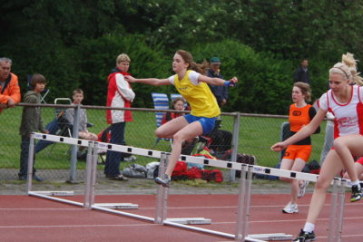 OGP_20080517_1194.JPG