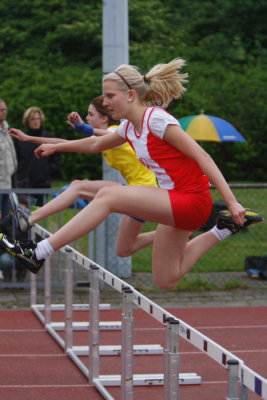 OGP_20080517_1196.JPG