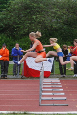 OGP_20080517_1200.JPG
