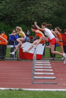 OGP_20080517_1201.JPG