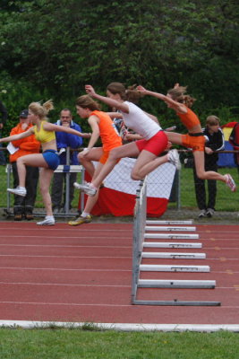 OGP_20080517_1202.JPG