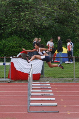 OGP_20080517_1203.JPG