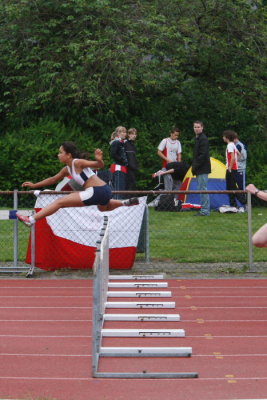 OGP_20080517_1204.JPG