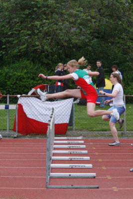 OGP_20080517_1205.JPG