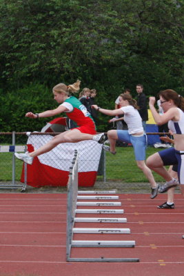 OGP_20080517_1206.JPG