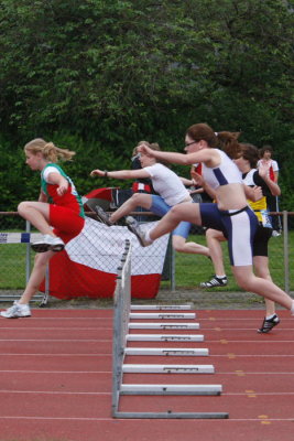 OGP_20080517_1207.JPG