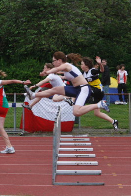 OGP_20080517_1208.JPG