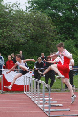 OGP_20080517_1210.JPG