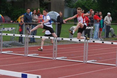 OGP_20080517_1215.JPG