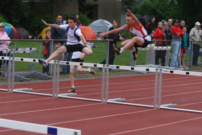 OGP_20080517_1216.JPG