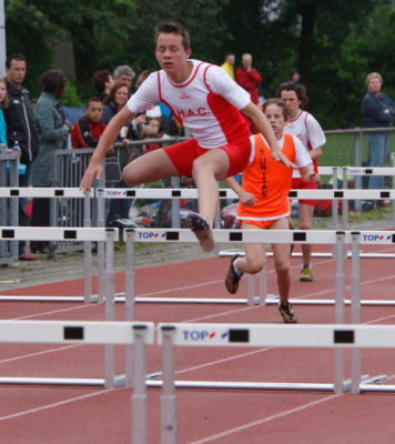 OGP_20080517_1220.JPG