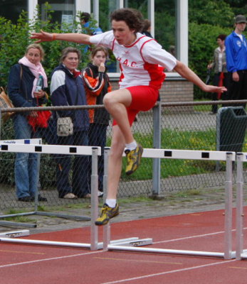 OGP_20080517_1228.JPG