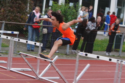 OGP_20080517_1242.JPG