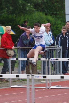 OGP_20080517_1247.JPG