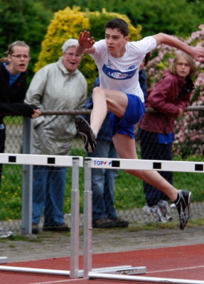 OGP_20080517_1253.JPG