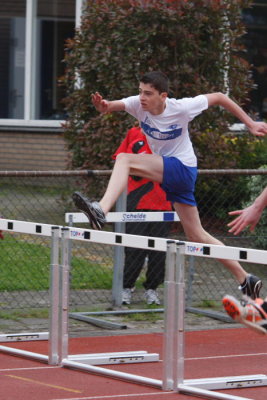 OGP_20080517_1257.JPG