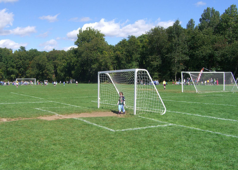 ellie_goalie.jpg