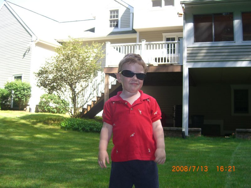 gavin_backyard_shades.jpg