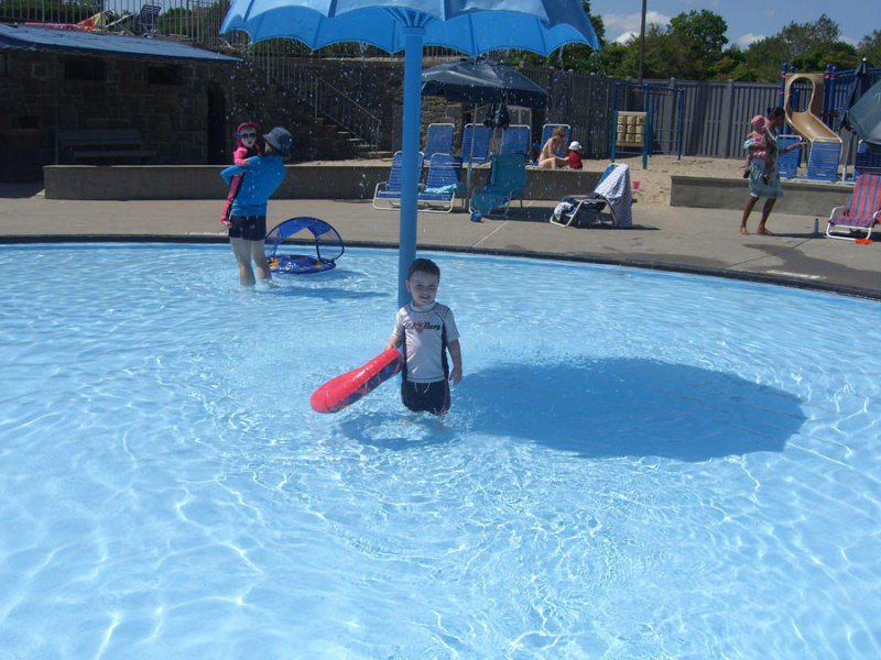 gavin_beachClub.jpg