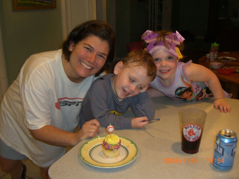 heather40th.jpg