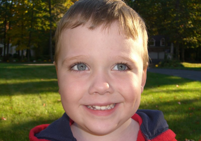 gavin_smile.jpg