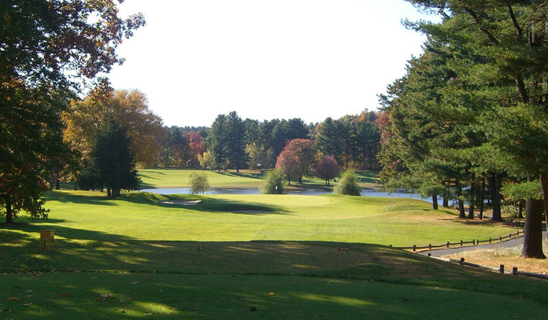 AVON_CC_par3.jpg