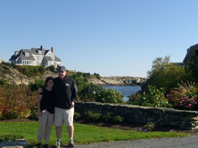 newport101108.jpg