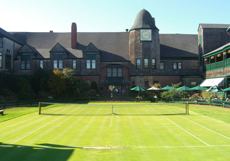 tennisHOF_back.jpg