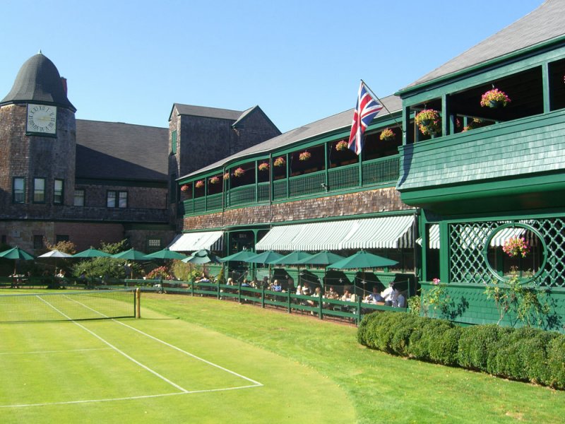 tennisHOF_backcourt.jpg
