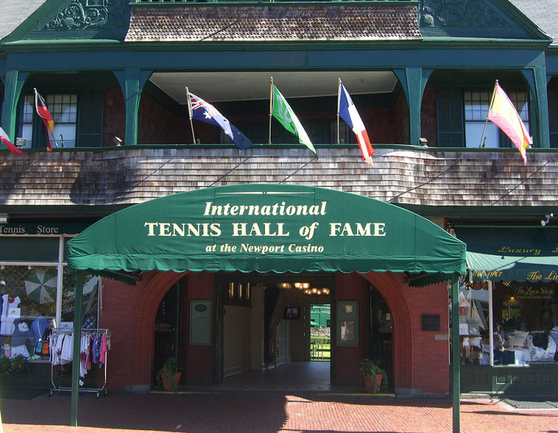 TennisHOF_entry.jpg