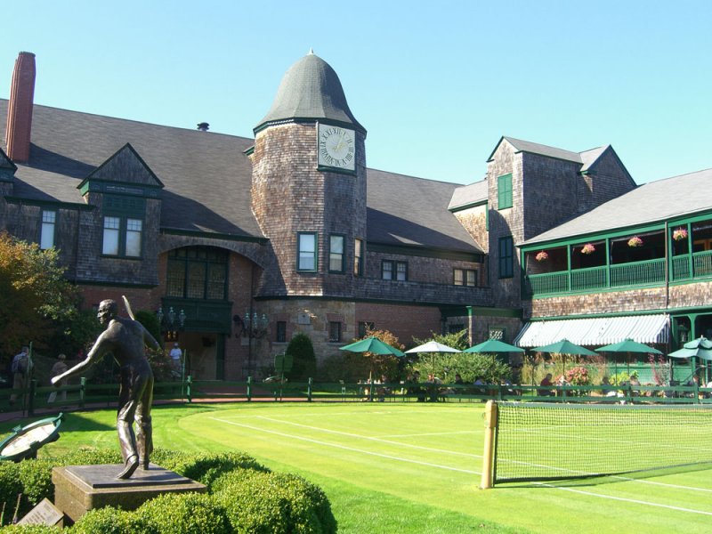tennisHOF.jpg