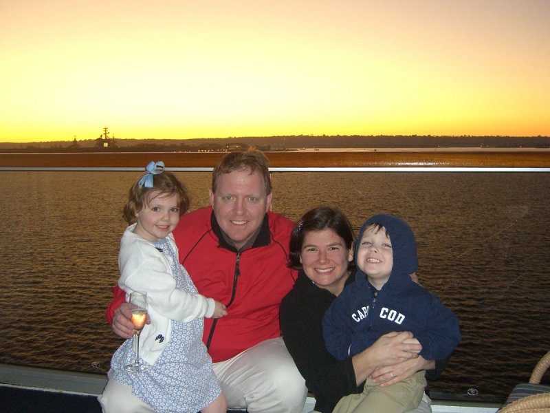 boat_family.jpg