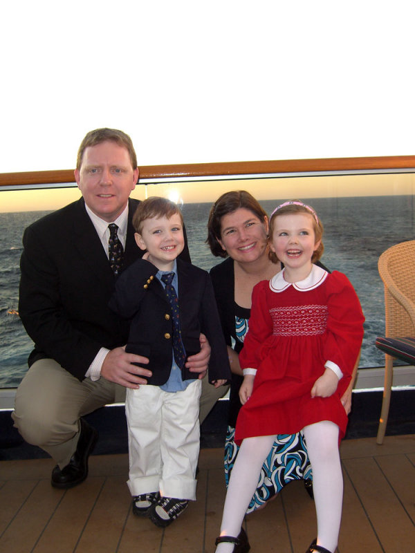 boat_family_formal.jpg