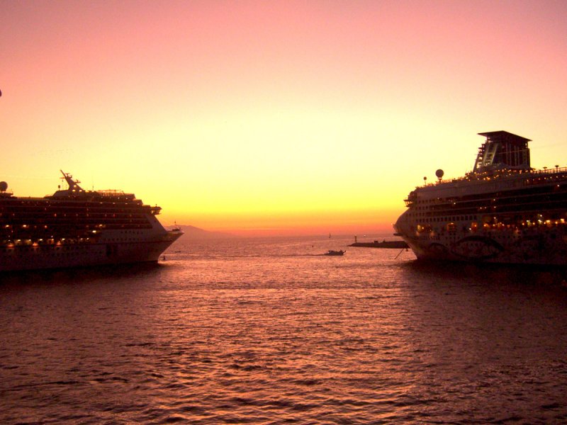 pv_sunset.jpg