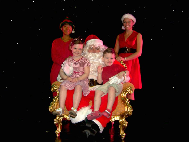 boat_santa.jpg