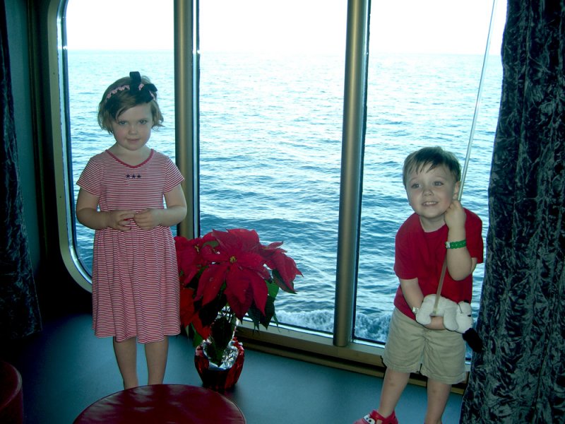 boat_window.jpg