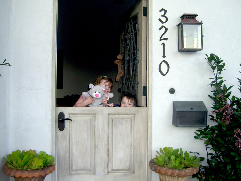 cdm_cottage.jpg