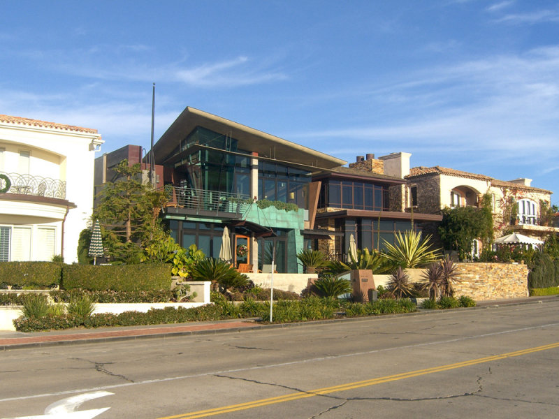 cdm_house.jpg