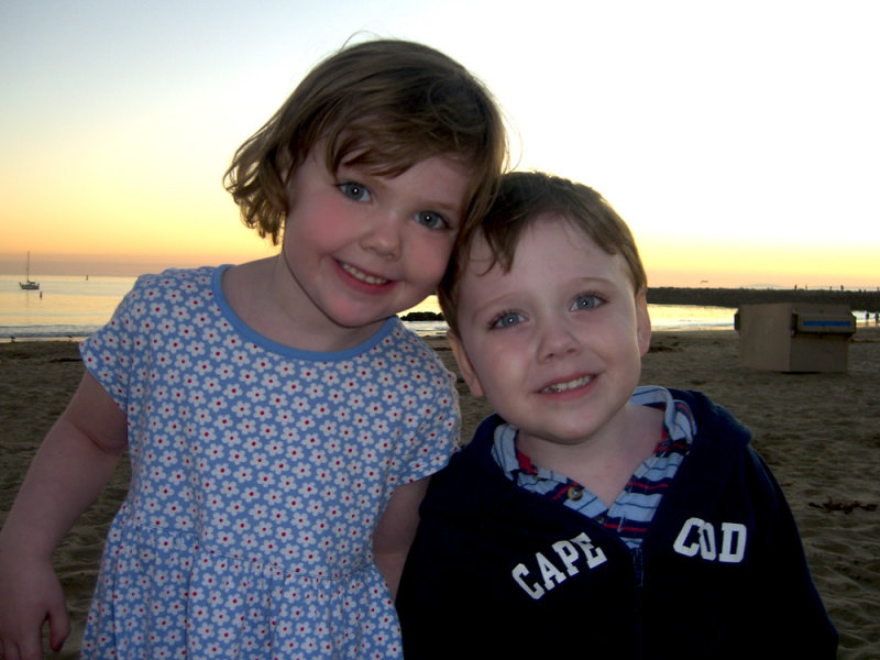 cdm_kidsbeach.jpg