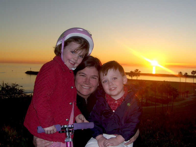 cdm_momsunset.jpg