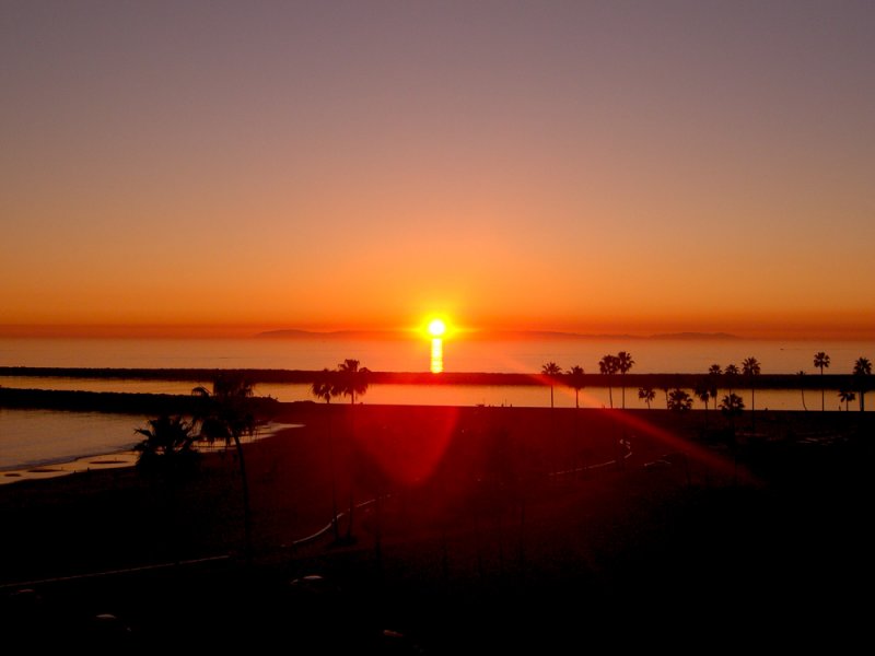 cdm_sunset3.jpg